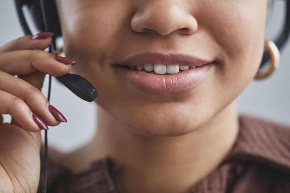 Pourquoi de plus en plus d’entreprises adoptent la téléphonie IP ?