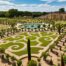 Quelle est l’histoire du Château de Versailles depuis Louis XIV ?