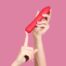 Les sextoys peuvent-ils aider à mieux connaître son corps ?