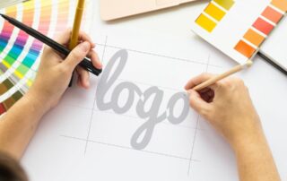 Branding : comment décliner son logo sur tous ses supports ?