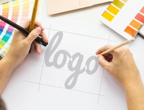Branding : comment décliner son logo sur tous ses supports ?