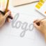 Branding : comment décliner son logo sur tous ses supports ?