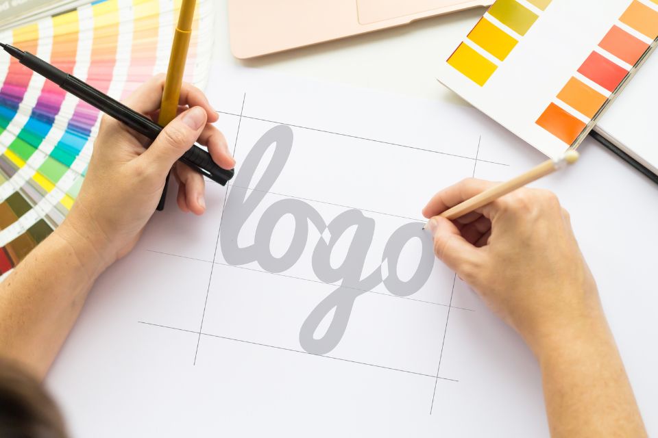 Branding : comment décliner son logo sur tous ses supports ?