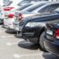 Comment éviter le stress des parkings complets à l’aéroport de Roissy CDG ?