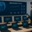 Et si un Copilote Digital gérait vos déploiements logiciels à votre place