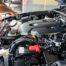 L’histoire du moteur thermique et ses grandes évolutions