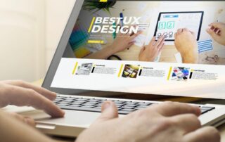Les erreurs UX qui font fuir vos visiteurs et comment les corriger ?