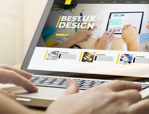 Les erreurs UX qui font fuir vos visiteurs et comment les corriger ?