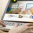 Les erreurs UX qui font fuir vos visiteurs et comment les corriger ?