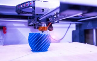 Le guide complet pour préparer un fichier STL avant impression !