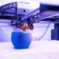 Le guide complet pour préparer un fichier STL avant impression !