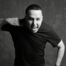 Interview – Hamed Souna, un passionné de cinéma au grand cœur
