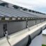 Pourquoi faire poser de nouvelles gouttières en zinc, PVC ou aluminium ?