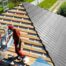 Quand faut-il envisager la rénovation complète de sa toiture ?