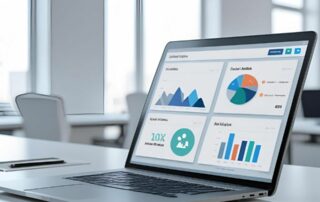 Marketing digital : comment une agence accompagne les PME ?