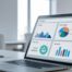 Marketing digital : comment une agence accompagne les PME ?