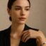 Les bijoux en acier inoxydable, le secret d’un look chic à petit prix