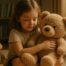 Doudous et peluches : stimulent-il l’imagination de nos enfants ?