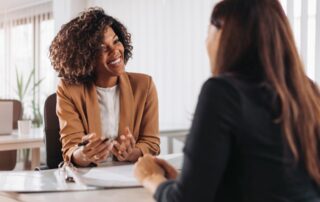 Faites-vous accompagner pour la rédaction de statuts pour un avenir serein