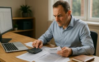 Gestion de la paie : ce que chaque dirigeant de TPE devrait savoir
