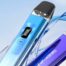 Pourquoi les cigarettes électroniques GEEK VAPE sont-elles réputées ?