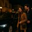Soirée, concert, événement : rentrez en toute sécurité avec un VTC à Angers