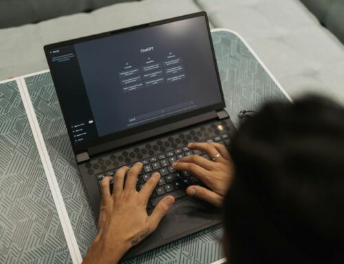 Comprendre l’IA en 5 minutes pour mieux l’utiliser