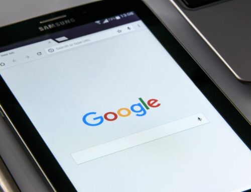 Les erreurs à ne pas commettre pour la création d’une fiche Google !