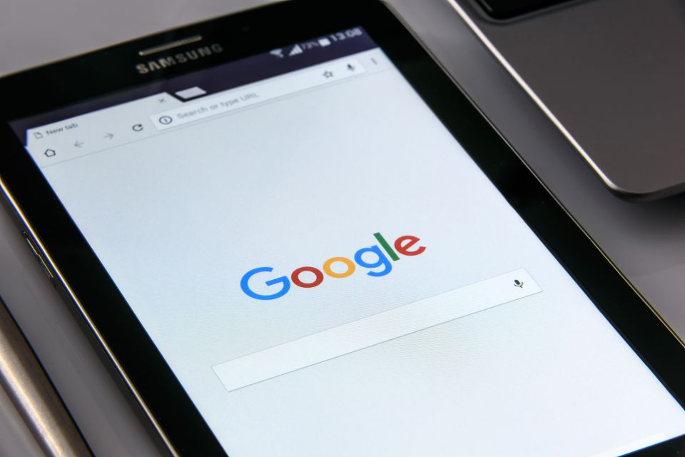 Les erreurs à ne pas commettre pour la création d’une fiche Google !