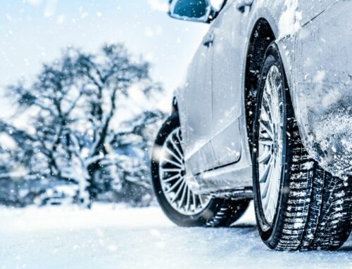 Les meilleures stations de ski proches de Genève et comment s’y rendre ?