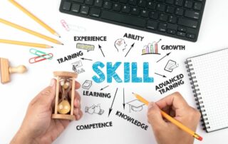 Soft skills et reconversion : les 7 compétences pour convaincre !