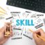 Soft skills et reconversion : les 7 compétences pour convaincre !