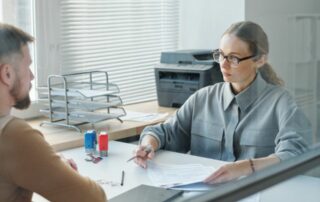 Agenda en ligne : zoom sur les fonctionnalités incontournables !