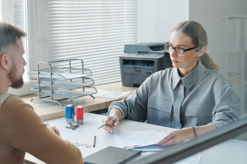 Agenda en ligne : zoom sur les fonctionnalités incontournables !