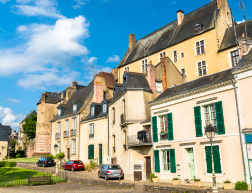 Quels quartiers du Mans privilégier pour un achat de maison ?
