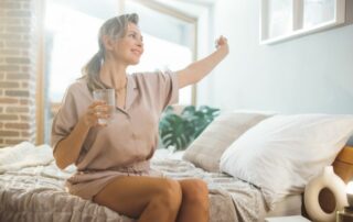Cure hormonale naturelle : qui peut réellement en bénéficier ?