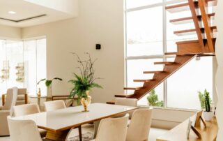 Revenus locatifs : l’effet cumulatif des petits détails à ne pas négliger