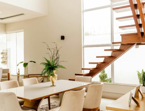 Revenus locatifs : l’effet cumulatif des petits détails à ne pas négliger