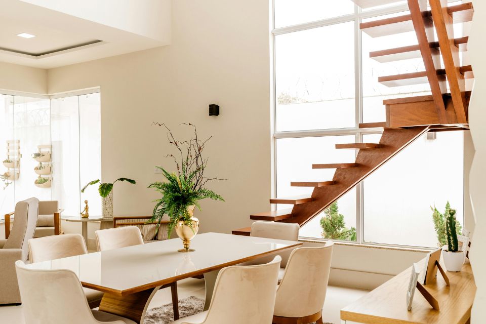 Revenus locatifs : l’effet cumulatif des petits détails à ne pas négliger