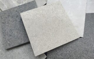 Sublimer votre intérieur grâce à un carrelage de sol bien choisi !