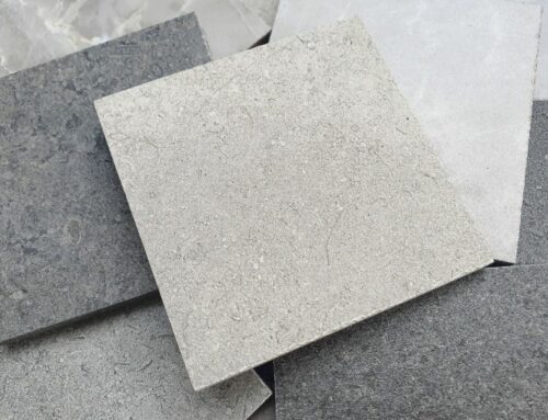 Sublimer votre intérieur grâce à un carrelage de sol bien choisi !