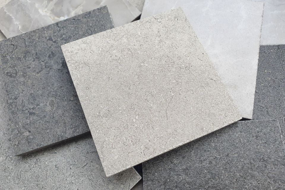 Sublimer votre intérieur grâce à un carrelage de sol bien choisi !