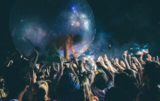 Vie nocturne à Malte : clubs, fêtes et meilleurs spots pour sortir !