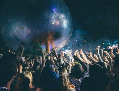 Vie nocturne à Malte : clubs, fêtes et meilleurs spots pour sortir !