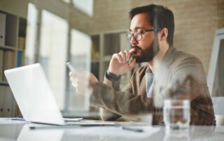 Les démarches à suivre pour fermer une société sans dettes