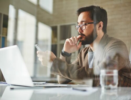 Les démarches à suivre pour fermer une société sans dettes