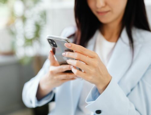 L&rsquo;écran tactile de votre téléphone ne répond plus ? Que faire ?