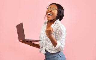 Immobilier, véhicules, services : où publier une annonce efficace ?