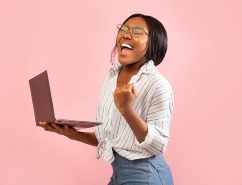 Immobilier, véhicules, services : où publier une annonce efficace ?