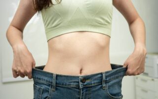 Pourquoi le suivi diététique personnalisé fait la différence dans la perte de poids ?